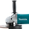 10642 Makita GA9080 Feature Shot(handle mounts)