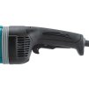 10642 Makita GA9080 Feature Shot(trigger)