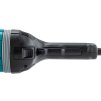 10642 Makita GA9080 Feature Shot(rotatable back handle)