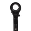 lesenarsky kluc racnovy 19x24 mm cierny (4)