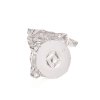 svarovaci drat trubickovy 0 8mm 1kg geko 655164 21
