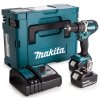 makita DHP484RTJ 800x800