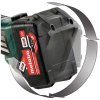 METABO 602174960 2 800x800