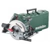 metabo pila 600855500 800x800