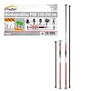 montazna podpera pro 140 250 cm (1)