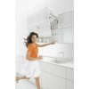 blum aventos 23 a000 hf hs hl servo drive pohonna jednotka 24 v tmave seda obrazek 2 big ies42473