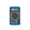 GEKO Digitálny multimeter so zvukovou signalizáciou G30823