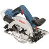 bosch gks 18 v 57 g okruzna pila 06016A2101 v