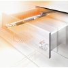 blum movento blumotion s 766h7000s plny vysuv delka 700 mm nosnost 60kg obrazek 23421 big ies43203