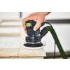 Festool Excentrická brúska ETS 125 REQ