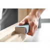 Festool Brúsny papier Granat 230x280 P40 GR/10