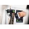 Festool Skrutkovací hrot TX 20-AF-55/3