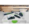 Festool Meter MS-2M-FT1