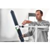 Festool Adaptér AD-ST DUO 200