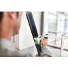 Festool Adaptér AD-ST DUO 200