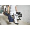 Festool Taška na prepravu LHS-E 225-BAG