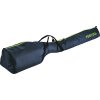 Festool Taška na prepravu LHS-E 225-BAG