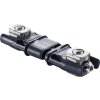 Festool Spojky stredných strán MSV D8/25