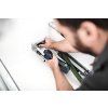 Festool Vodiaci stojan OSC-AH