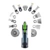 Festool Univerzálny pílový kotúč USB 78/32/Bi/OSC/5
