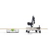 Festool Zvýšenie EH-SYS-SYM 70