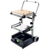Festool Mobilná dielňa MW 1000 Basic