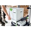 Festool Vysúvací prvok SYS-AZ-MW 1000