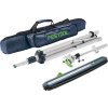 Festool Taška ST-BAG