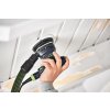 Festool Kábel plug it (dielca) H05 BQ-F-7,5