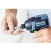 Festool Kazeta so skrutkovacími hrotmi BT-IMP SORT1