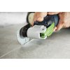 Festool Diamantový pílový kotúč SSB 90/OSC/DIA