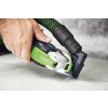 Festool Diamantový pílový kotúč SSB 90/OSC/DIA