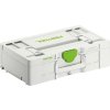 Festool Systainer³ SYS3 L 137
