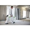 Festool Systainer³ SYS3 XXL 337