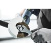 Festool Kľúč na matice s čelnými otvormi KF-AGC 18