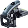Festool Vodiaci stojan AH-ES-ETS/ETSC