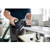Festool Vodiaci stojan AH-ES-ETS/ETSC