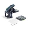 Festool Vodiaci stojan AH-ES-ETS/ETSC