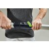 Festool Predĺženie VL-LHS 2 225