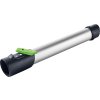 Festool Predĺženie VL-LHS 2 225