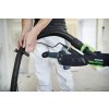 Festool Hadicová spona SC-LHS 2 225