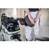 Festool Brúsny kotúč Saphir STF D225/48 P24 SA/25