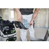 Festool Brúsny kotúč Granat STF D225/48 P40 GR/25