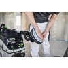 Festool Brúsny kotúč Granat STF D225/128 P180 GR/25