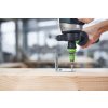 Festool Sortiment skrutkovacích hrotov SYS3 XXS CE-TX BHS 60