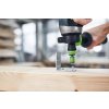 Festool Sortiment skrutkovacích hrotov SYS3 XXS CE-TX BHS 60