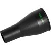 Festool Odsávací adaptér D 50/D 36