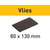 Festool Brúsne rúno Vlies STF 80x130 SF 800 VL/5