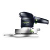 Festool Trojhranná brúsna doska SSH-STF-V93x266/14