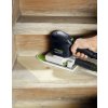 Festool Trojhranná brúsna doska SSH-STF-V93x266/14